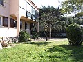 Appartement -4